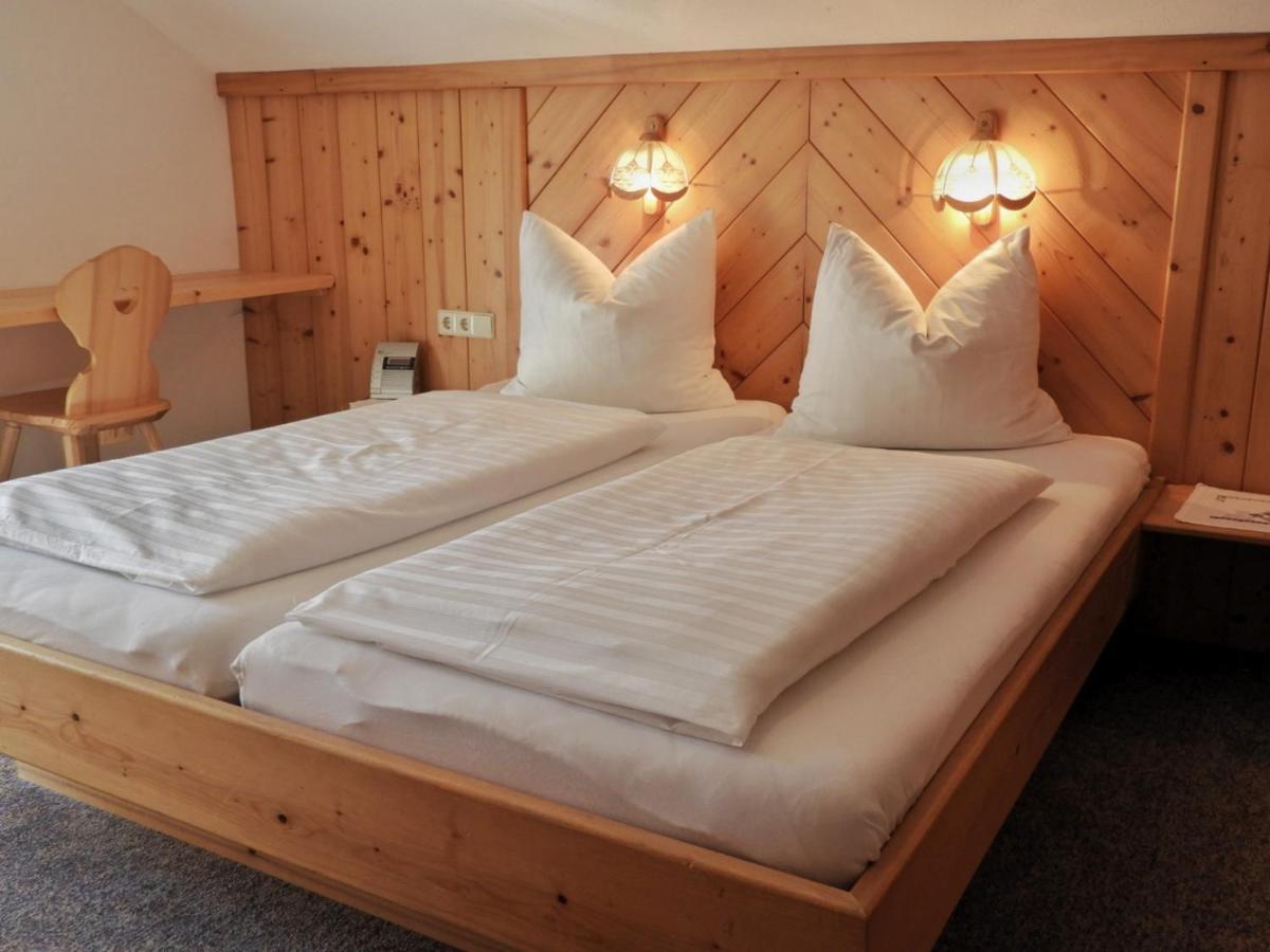 Schieplechnerhof Lejlighed Schladming Eksteriør billede