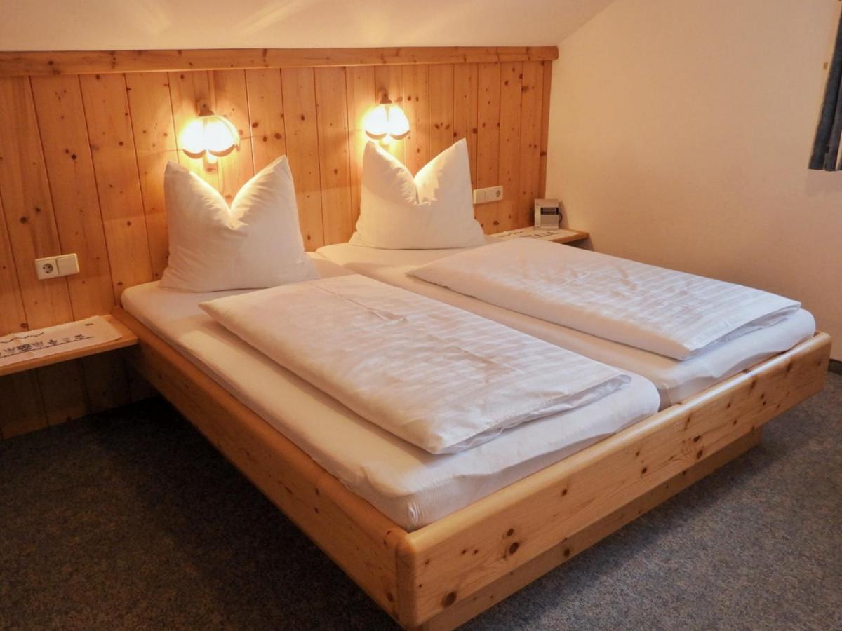 Schieplechnerhof Lejlighed Schladming Eksteriør billede
