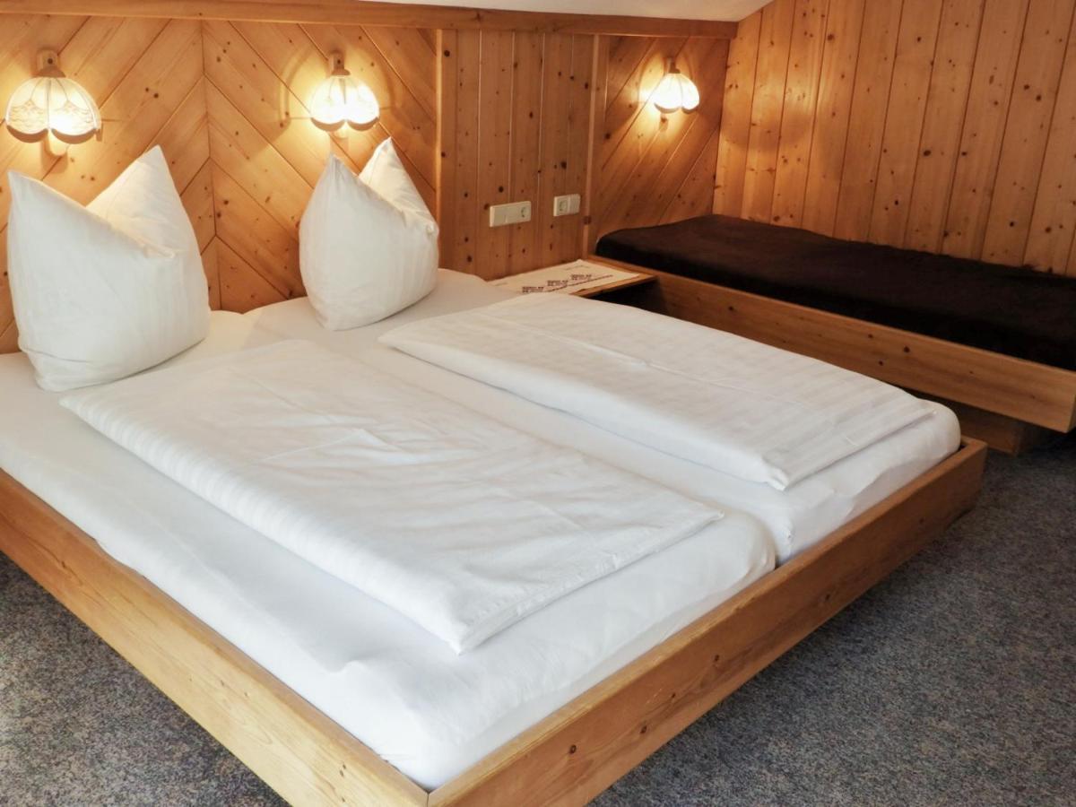Schieplechnerhof Lejlighed Schladming Eksteriør billede