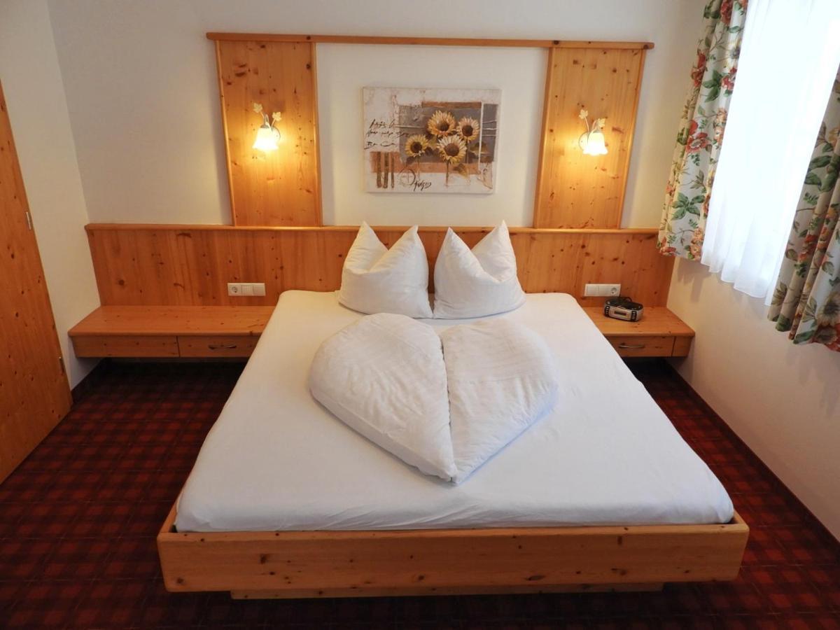 Schieplechnerhof Lejlighed Schladming Eksteriør billede